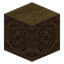 Refined Oak Beam