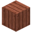 Sheet Waxed Copper Block