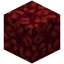 Rough Nether Wart Block