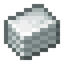 Plastic