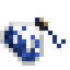 Lingering Alchemy Flask