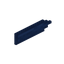 Acacia Sign Post