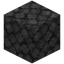 Trodden Deepslate
