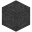 Stone Pillar Top