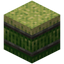 Barley Bale