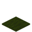 Green Carpet