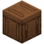 Advanced Swamp Gum Beehive