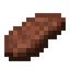 Cooked Venison