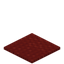 Scaled Red Carpet