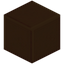 Smooth Brown Concrete