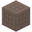Small White Terracotta Tiles