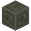 Unown Block 'Q'