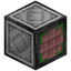 �dLuV 64A Substation Energy Hatch