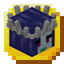 Snow Queen Trophy
