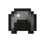 Naquadah Helmet