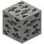 Marble Magnetite Ore