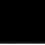 Blank Module