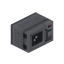 Light Microwave