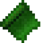 Green Wrapping Paper