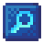 Item Search Upgrade