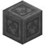 Bordered Stone