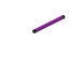 Dynamic Magenta Edge Light (top)