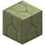 Prismal End Stone Remnants