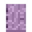 Empyreal Mystic Door
