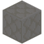 Quartz Block Scales