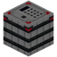 Passcode-protected Barrel