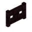 Nether Brick Gate