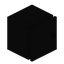 Black Fridge