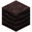 Rhyolite