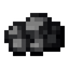 Purified Magnetite Ore