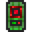Basic Exchanger