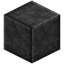 Polished Deepslate