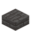 Ironwood Slab