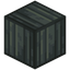 Block of Zinc