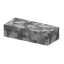 Diorite Parapet