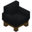 Gray Sofa
