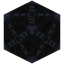 Sky Stone 5x