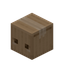Cardboard Package