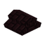 Nether Bricks Top Roof