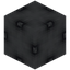 Tank Variant 8