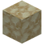 Rough Sandstone