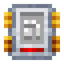Addon: Range Tier 7 