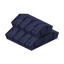 Umbran Planks Top Roof