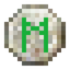 Rune of Midgard