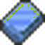 Seal Case