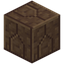Prismal Packed Mud Remnants